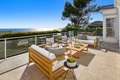 Additional image 30 of 7335 Birdview Ave, Malibu, CA, 90265