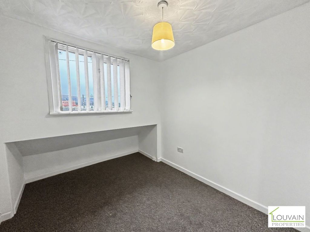Additional image 16 of 3 bed semi-detached house for saleGlyn Terrace, Tredegar NP22