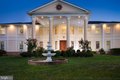 Additional image 6 of 3870 Princeton Pike, Lawrenceville, NJ, 08648