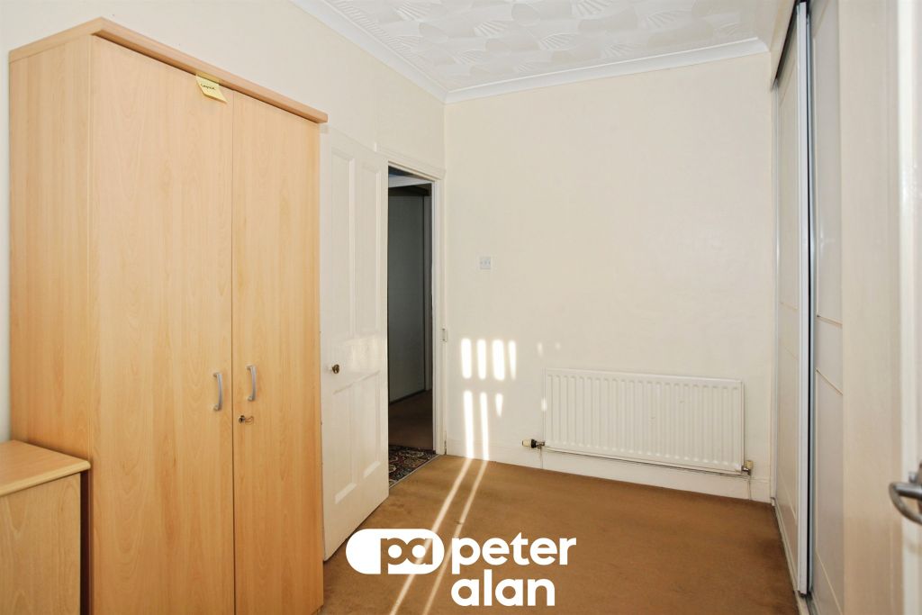 Additional image 17 of 3 bed semi-detached house for saleBritannia Terrace, Pengam, Blackwood NP12