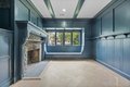 Additional image 37 of 476A Heath St, Brookline, MA, 02467