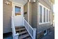 Additional image 7 of 172 S Morris St, Dover, NJ, 07801