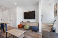 Additional image 7 of 202 Panetta Ave Unit 1, Santa Cruz, CA, 95060