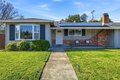 Additional image 3 of 4360 Satinwood Dr, Concord, CA, 94521