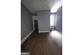 Additional image 6 of 2617 E Preston St, Baltimore, MD, 21213