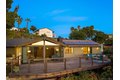 Additional image 34 of 1560 Plantation Way, El Cajon, CA, 92019