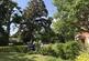 Additional image 24 of Fleur De Lis, Wokingham, RG40