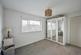 Additional image 10 of Windermere Avenue, Harworth, Doncaster