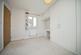 Additional image 13 of Osprey Drive, Stowmarket