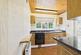 Additional image 15 of Brocket Close, Stourport, DY13 8PP