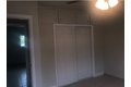 Additional image 7 of 5461 Kingsley St Apt D, Montclair, CA, 91763