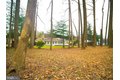 Additional image 40 of 4802 Grid St, Bowie, MD, 20720