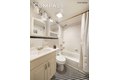 Additional image 12 of 259 8th St, Brooklyn, NY, 11215