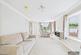 Additional image 17 of Plot 91a, Goodwood Forden Welshpool SY21