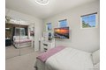 Additional image 32 of 2034 Mount Langley St, Chula Vista, CA, 91913