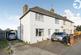 Watling Street, Dartford, Kent, DA2
