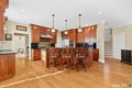 Additional image 14 of 215 Old Mountain Rd, Farmington, CT, 06032
