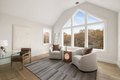 Additional image 19 of 2069 Deerfield Rd, Sag Harbor, NY, 11963