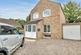Additional image 7 of Doune Way, Harleston
