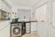 Additional image 16 of Fitz Close, MACCLESFIELD, Cheshire, SK10