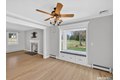 Additional image 23 of 31 Hebert Ln, Woodstock, CT, 06281