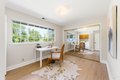Additional image 53 of 121 Main Dr, San Rafael, CA, 94901