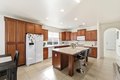Additional image 10 of 346 Martin St, Tulare, CA, 93274