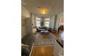 Additional image 24 of 1887 Beacon St Apt 1, Brookline, MA, 02445