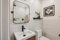 Additional image 32 of 485 Montecito Ave, Corte Madera, CA, 94925