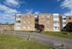 Rodney Drive, Christchurch, Dorset, BH23