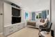 Additional image 19 of Burleigh Park, Cobham, KT11