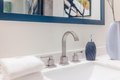 Additional image 28 of 4010 Williams Rd Apt 4, San Jose, CA, 95117