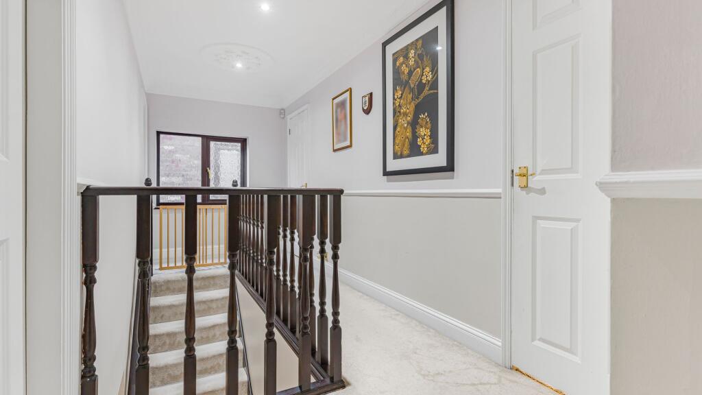 Additional image 13 of Hurley Close, Sutton Coldfield, B72