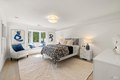 Additional image 23 of 1321 Butterfield Rd, San Anselmo, CA, 94960
