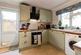 Additional image 5 of Pilgrims Way, Harleston