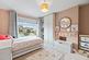 Additional image 11 of East View, Grappenhall, WA4