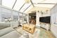 Additional image 12 of Jubilee Close, Hedon, Hull