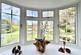 Additional image 12 of Caxton Close, Dorset BH23
