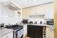 Additional image 4 of Delta Close, Christchurch, Dorset, BH23
