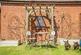 Additional image 10 of Reynolds Drive, Alton, Hampshire