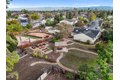 Additional image 2 of 450 Stratford Park Ct, San Jose, CA, 95136