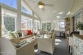 Additional image 28 of 14 Kendal Dr, Toms River, NJ, 08757