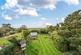 Additional image 2 of Dumont Avenue, St. Osyth, Clacton-on-Sea