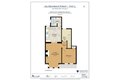 Additional image 5 of 618-622 Broderick St, San Francisco, CA, 94117