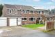 Yeomans Way, Sheffield S25