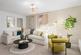 Additional image 26 of Plot 314 - 30% - Ph 2 - Mar 26, at L&Q at Darwin Green Beagle Road, Cambridge CB3