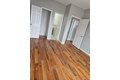 Additional image 22 of 484 Beach 44th St, Far Rockaway, NY, 11691