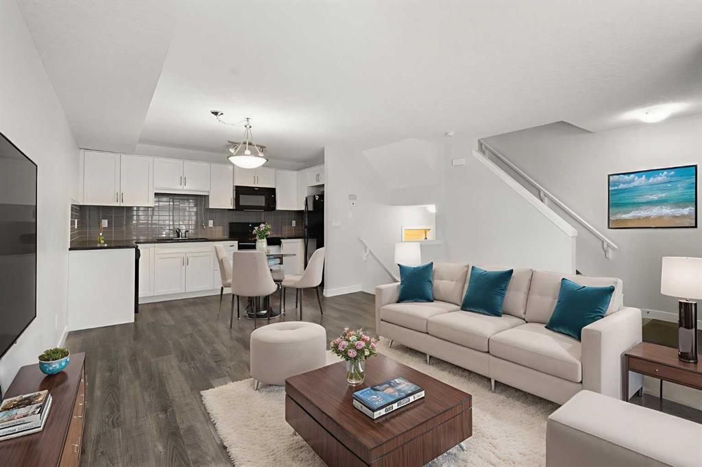 Additional image 3 of 902-250 Sage Valley Road NW, Calgary, AB, T3R0R6