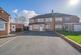 Bearley Croft, Shirley, B90