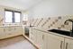 Lower Sandford Street, Lichfield, WS13 photo 3